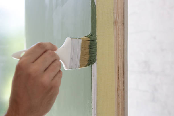 Best Environmental Consulting for Mold Prevention  in Whitehouse, OH